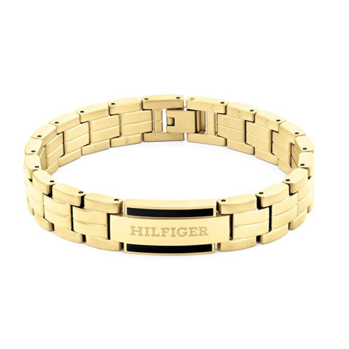 TOMMY HILFIGER JEWELS Mod. PARKER