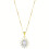AMEN  JEWELRY Mod. CLLDGGBB 1