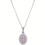 AMEN  JEWELRY Mod. CLANSMBRO 1