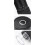 Portable Coffee Grinders Adjustable Coffee Maker Grinder Noise Reduction Grinder for Kitchen Coffee Grinder Rechargeable 3