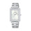 LORUS WATCHES Mod. RG297XX9 1
