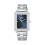 LORUS WATCHES Mod. RG295XX9 1