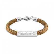 TIMBERLAND JEWELS JEWELRY Mod. TDAGB0001805