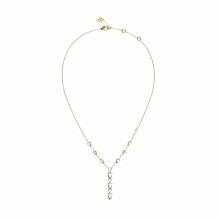 GUESS JEWELS JEWELRY Mod. JUBN04408JWYGT-U