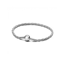 PANDORA JEWELRY Mod. 593757C00-19