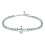 MORELLATO MOD. SANF08 1