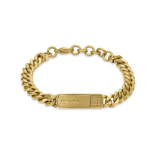 POLICE JEWELS JEWELRY Mod. PEAGB0041002