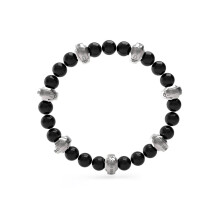 GUESS JEWELS JEWELRY Mod. JUMB04057JWSTBKT-U