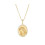 AMEN  JEWELRY Mod. CLGEGBZ2 1