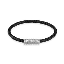 GUESS JEWELS JEWELRY Mod. JUMB05035JWSTBKS