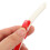Silicone Deurafdichting Foam Strip Geluiddicht Multi Kleur 7