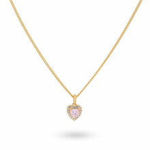 24KAE JEWELS JEWELRY Mod. 32457Y