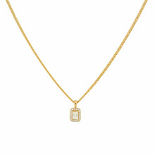 24KAE JEWELS JEWELRY Mod. 32453Y