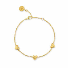 24KAE JEWELS JEWELRY Mod. 22473Y