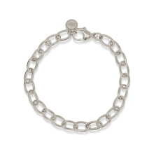 24KAE JEWELS JEWELRY Mod. 22425S