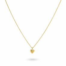 24KAE JEWELS JEWELRY Mod. 32481Y