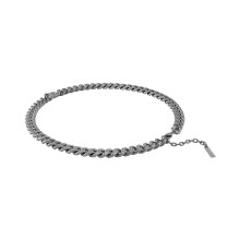 POLICE JEWELS JEWELRY Mod. PEAGN0077903