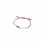 MORELLATO GIOIELLI Mod. AMORE  Bracciale / Bracelet 3