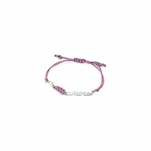 MORELLATO GIOIELLI Mod. AMORE  Bracciale / Bracelet 2