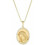 AMEN  JEWELRY Mod. CLGEGBZ2 2