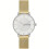 SKAGEN DENMARK Mod. RIIS 1