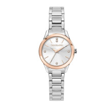 TRUSSARDI MOD. R2453151519