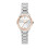 TRUSSARDI MOD. R2453151519 1