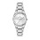 LUCIEN ROCHAT MOD. R0453122504 1