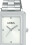 LORUS WATCHES Mod. RG297XX9 2