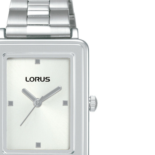 LORUS WATCHES Mod. RG297XX9 1
