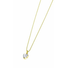 LOTUS JEWELS JEWELRY Mod. IC00210/43