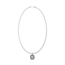GUESS JEWELS JEWELRY Mod. JUMN05008JWSTT-U