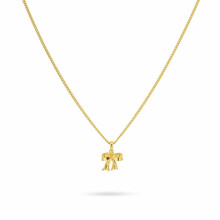 24KAE JEWELS JEWELRY Mod. 32479Y