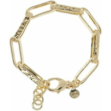 ETRUSCA JEWELS JEWELRY Mod. WSET00681.YG