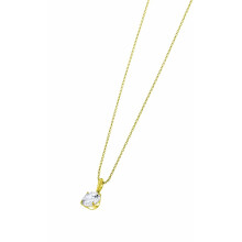 LOTUS JEWELS JEWELRY Mod. IC00208/43