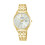 LORUS WATCHES Mod. RJ204CX9 1