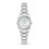 LUCIEN ROCHAT MOD. R0453122514 1