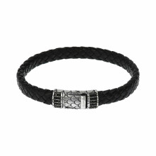 ALBERT M. JEWELS Mod. WSOX00495.BLK