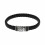 ALBERT M. JEWELS Mod. WSOX00495.BLK 1
