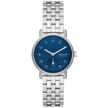 SKAGEN Mod. LILLE