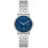 SKAGEN Mod. LILLE 1