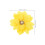 75St Chiffon Halsband Hond Kat Met Parel En Elegant 9