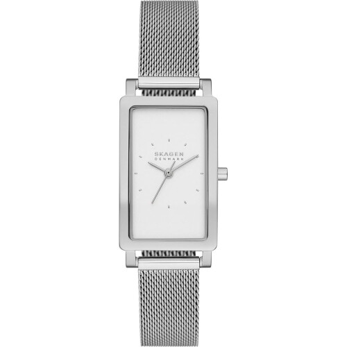 SKAGEN Mod. LILLE 1