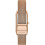 SKAGEN Mod. LILLE 4