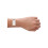 SKAGEN Mod. LILLE 5