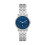 SKAGEN Mod. LILLE 2