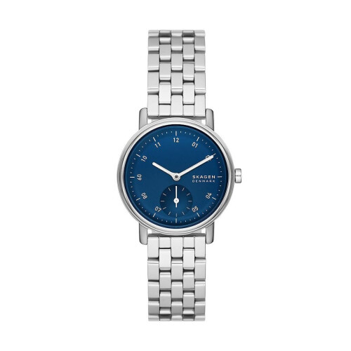 SKAGEN Mod. LILLE 1