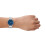 SKAGEN Mod. LILLE 3