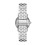 SKAGEN Mod. LILLE 4