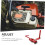 Heavy Duty Chainsaw Guide Bar Alignment Tool for Precision Chain Grinding and Easy  Maintenance 3